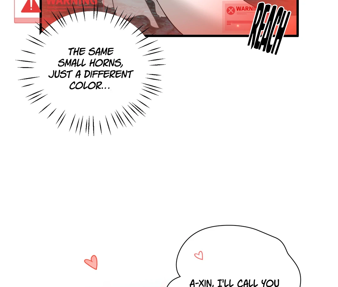 The Snake Demon Wants To Flee - Chapter 26 Page 15