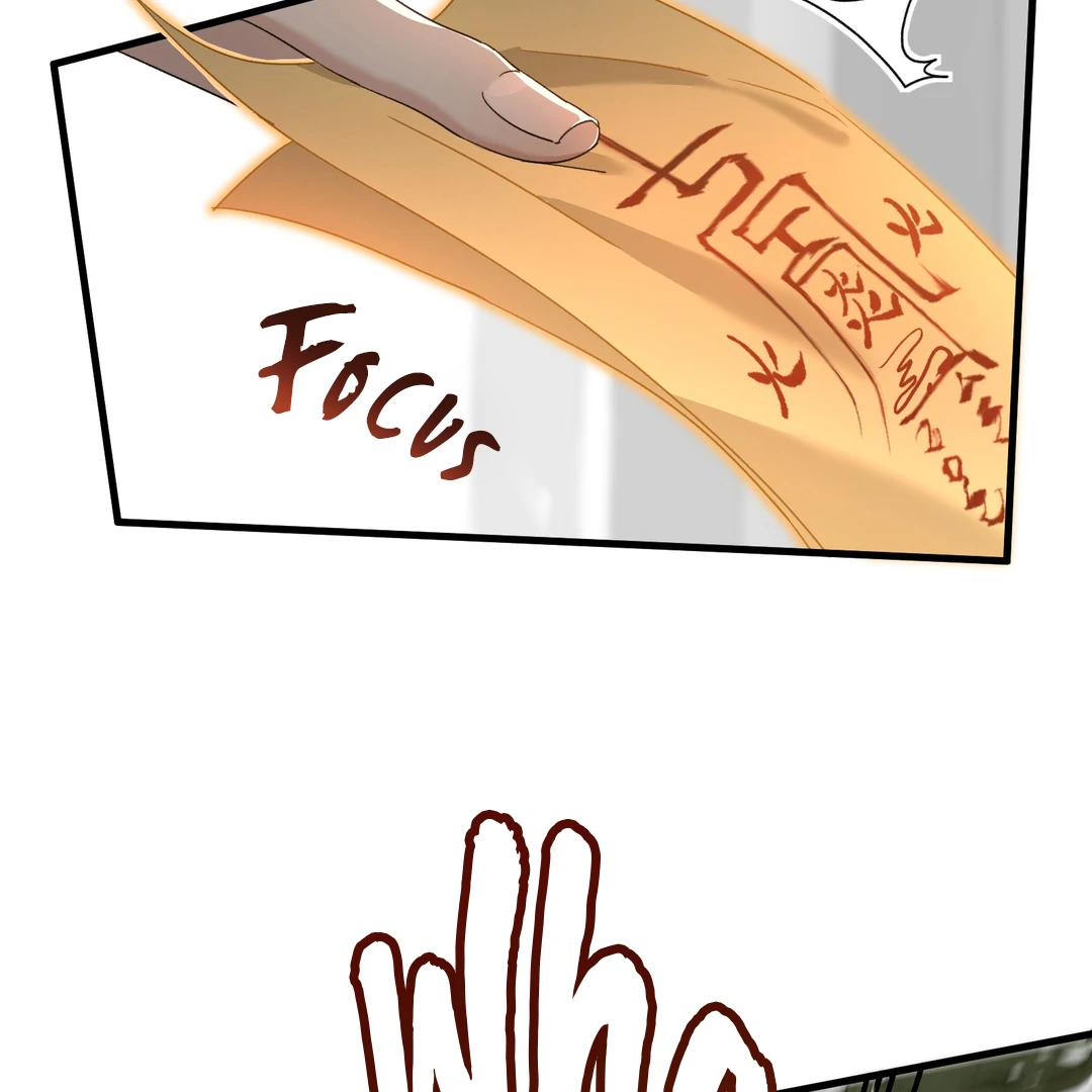The Snake Demon Wants To Flee - Chapter 26 Page 24