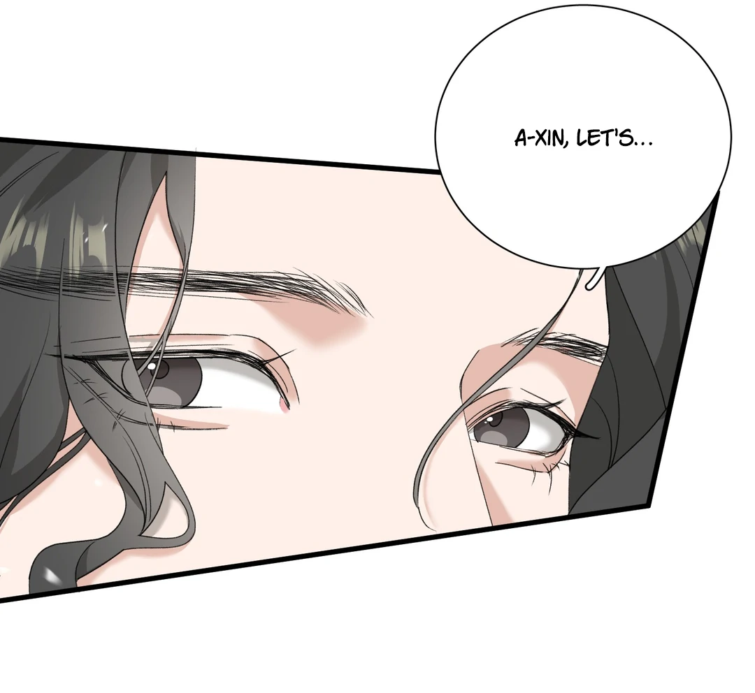 The Snake Demon Wants To Flee - Chapter 26 Page 30
