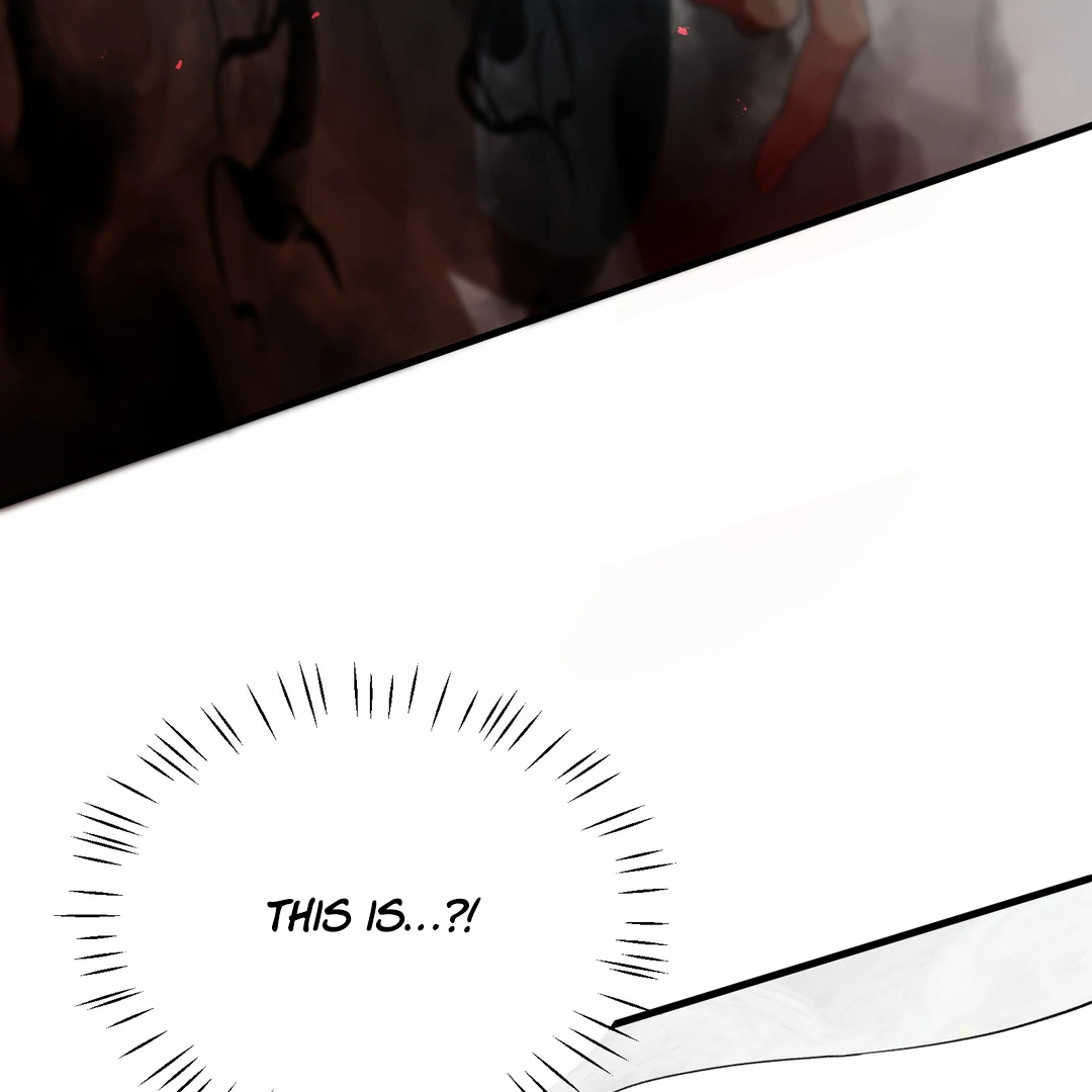 The Snake Demon Wants To Flee - Chapter 26 Page 40