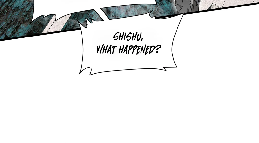 The Snake Demon Wants To Flee - Chapter 26 Page 45