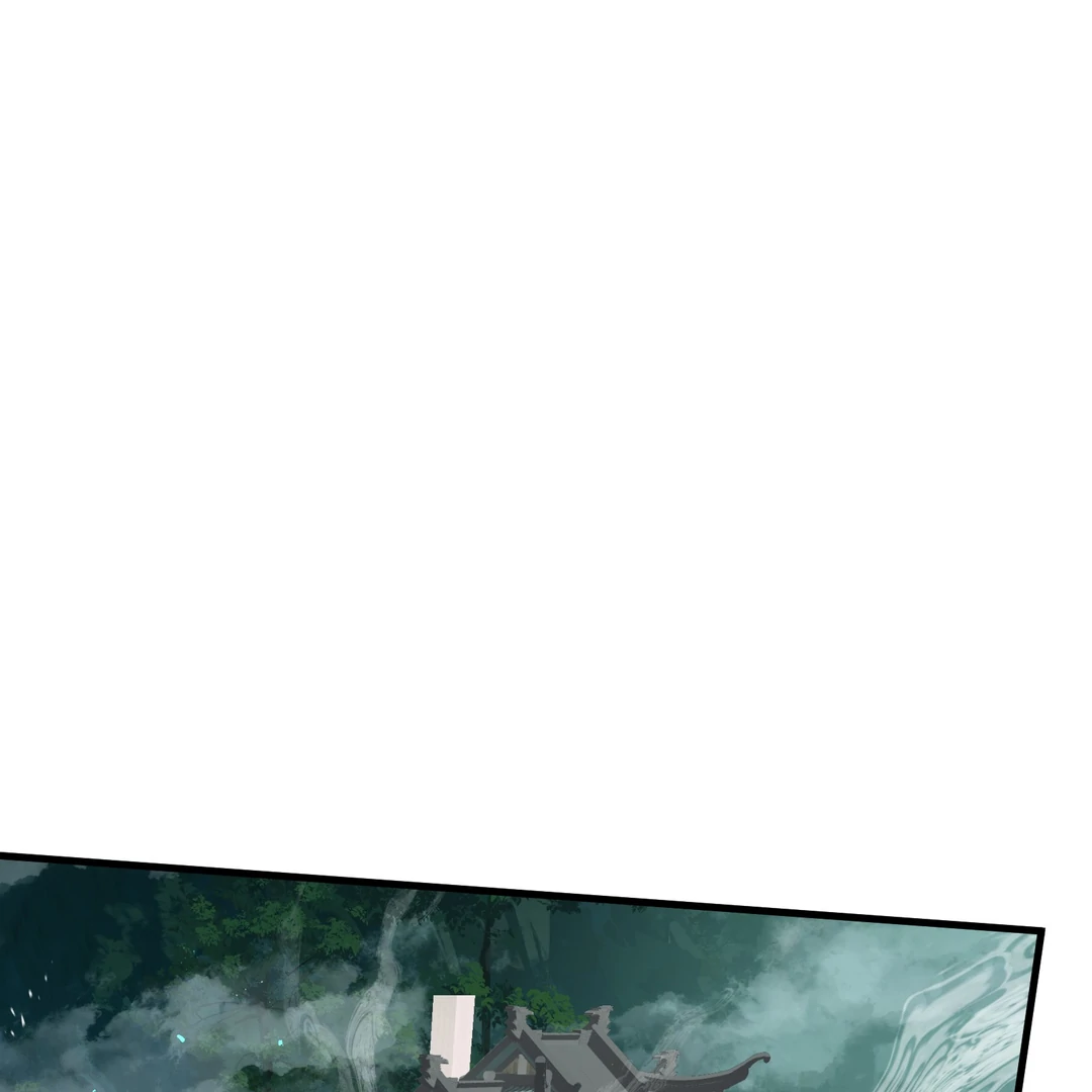 The Snake Demon Wants To Flee - Chapter 26 Page 50