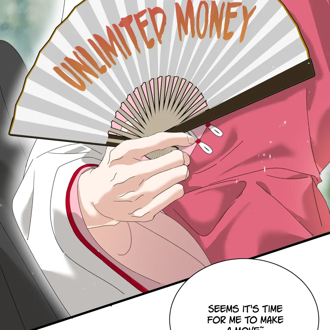 The Snake Demon Wants To Flee - Chapter 26 Page 53