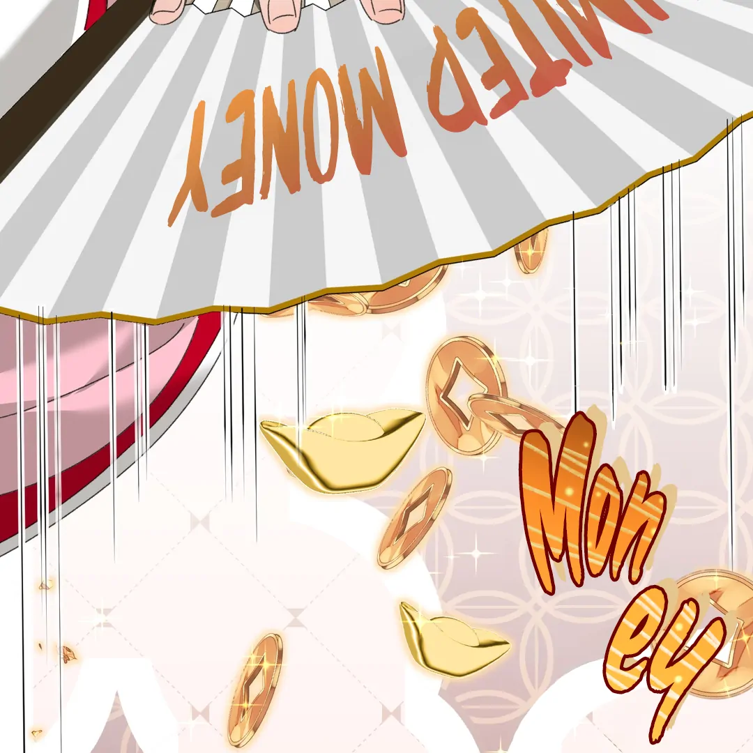 The Snake Demon Wants To Flee - Chapter 26 Page 56