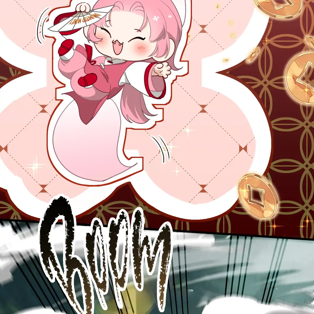 The Snake Demon Wants To Flee - Chapter 26 Page 58