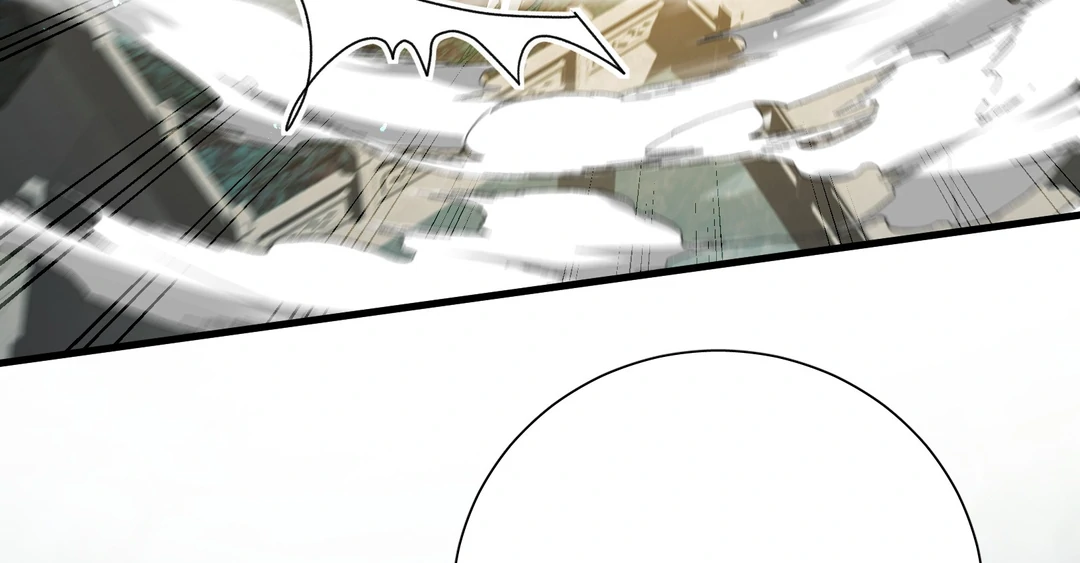 The Snake Demon Wants To Flee - Chapter 26 Page 60
