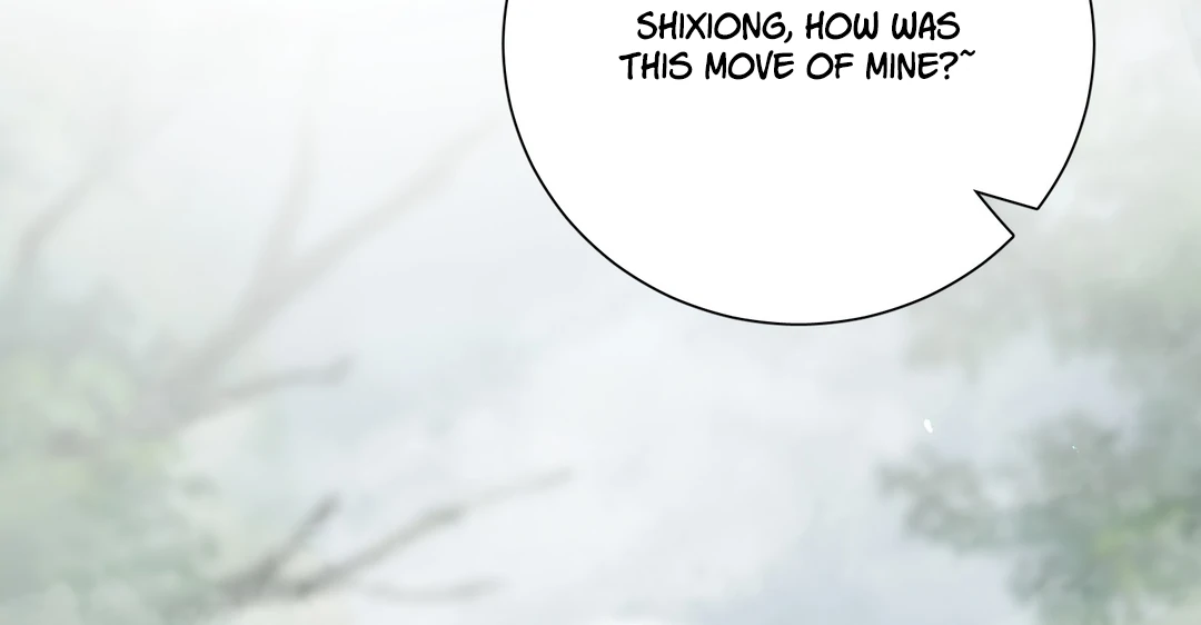The Snake Demon Wants To Flee - Chapter 26 Page 61