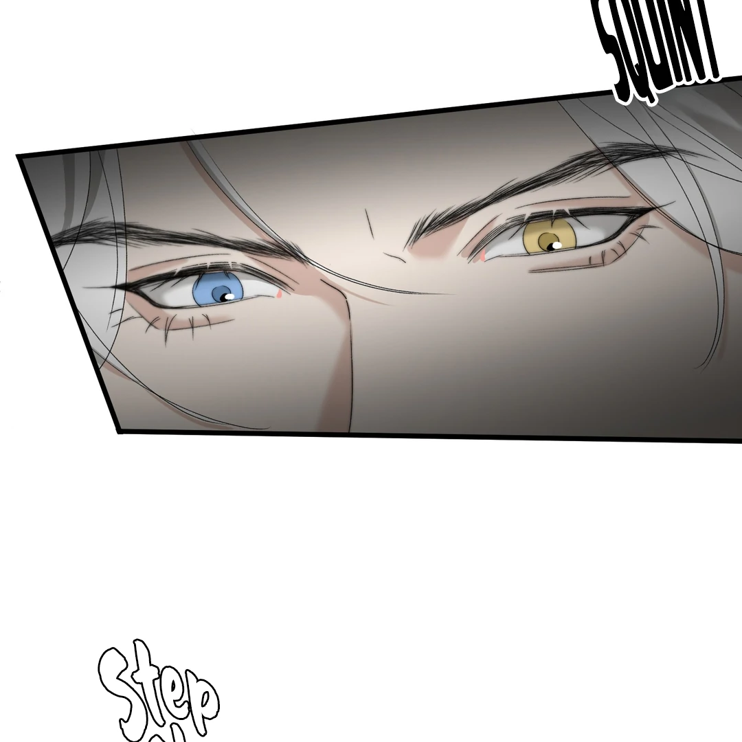 The Snake Demon Wants To Flee - Chapter 26 Page 64