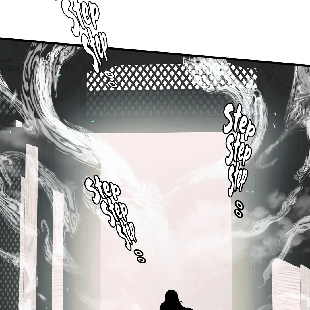 The Snake Demon Wants To Flee - Chapter 26 Page 65