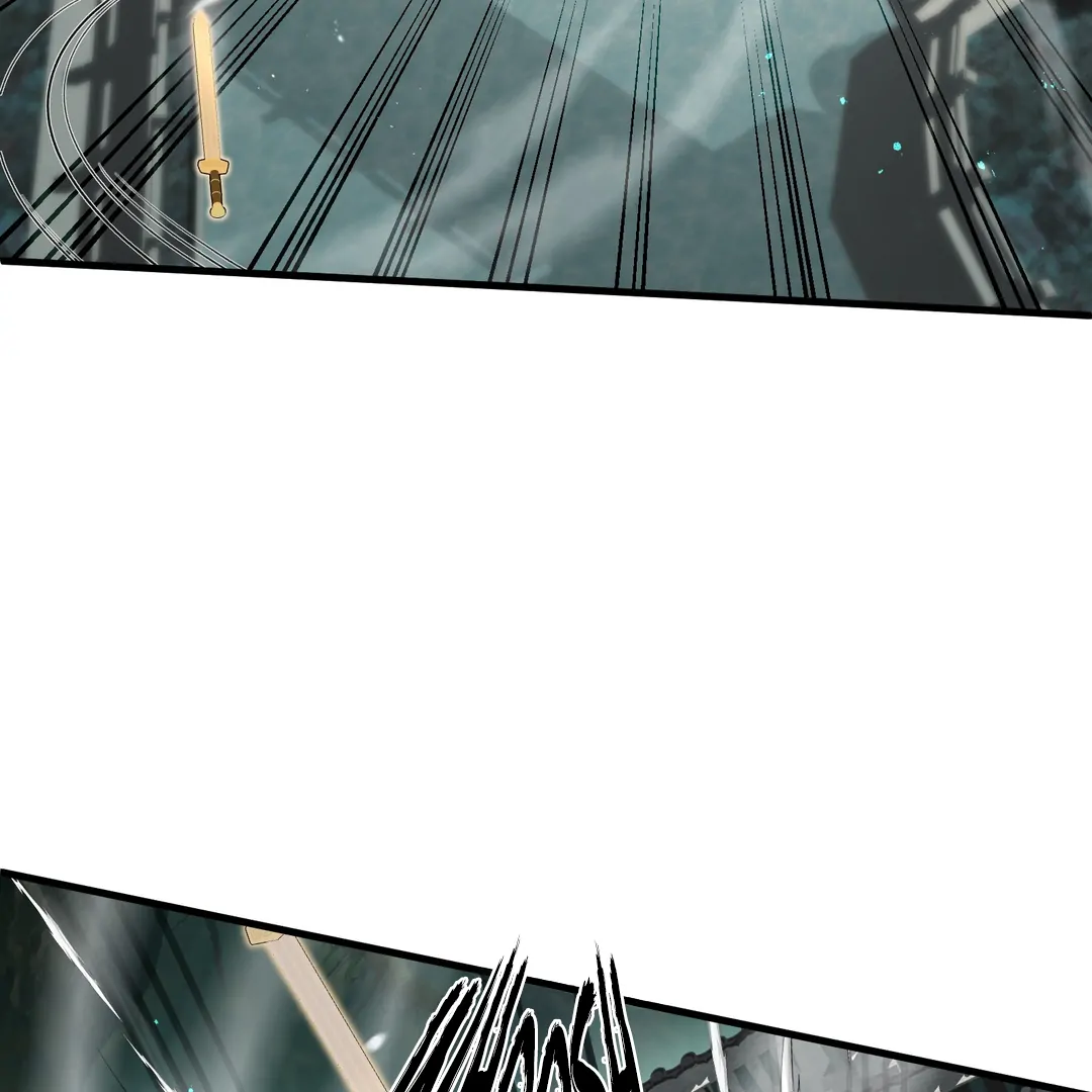The Snake Demon Wants To Flee - Chapter 26 Page 72