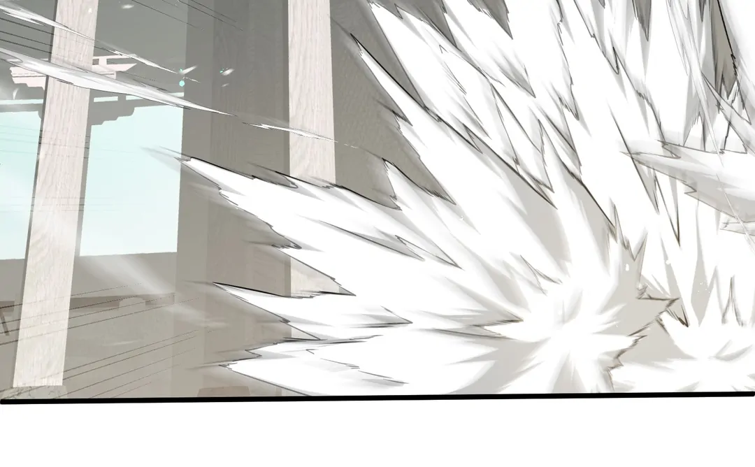 The Snake Demon Wants To Flee - Chapter 26 Page 74