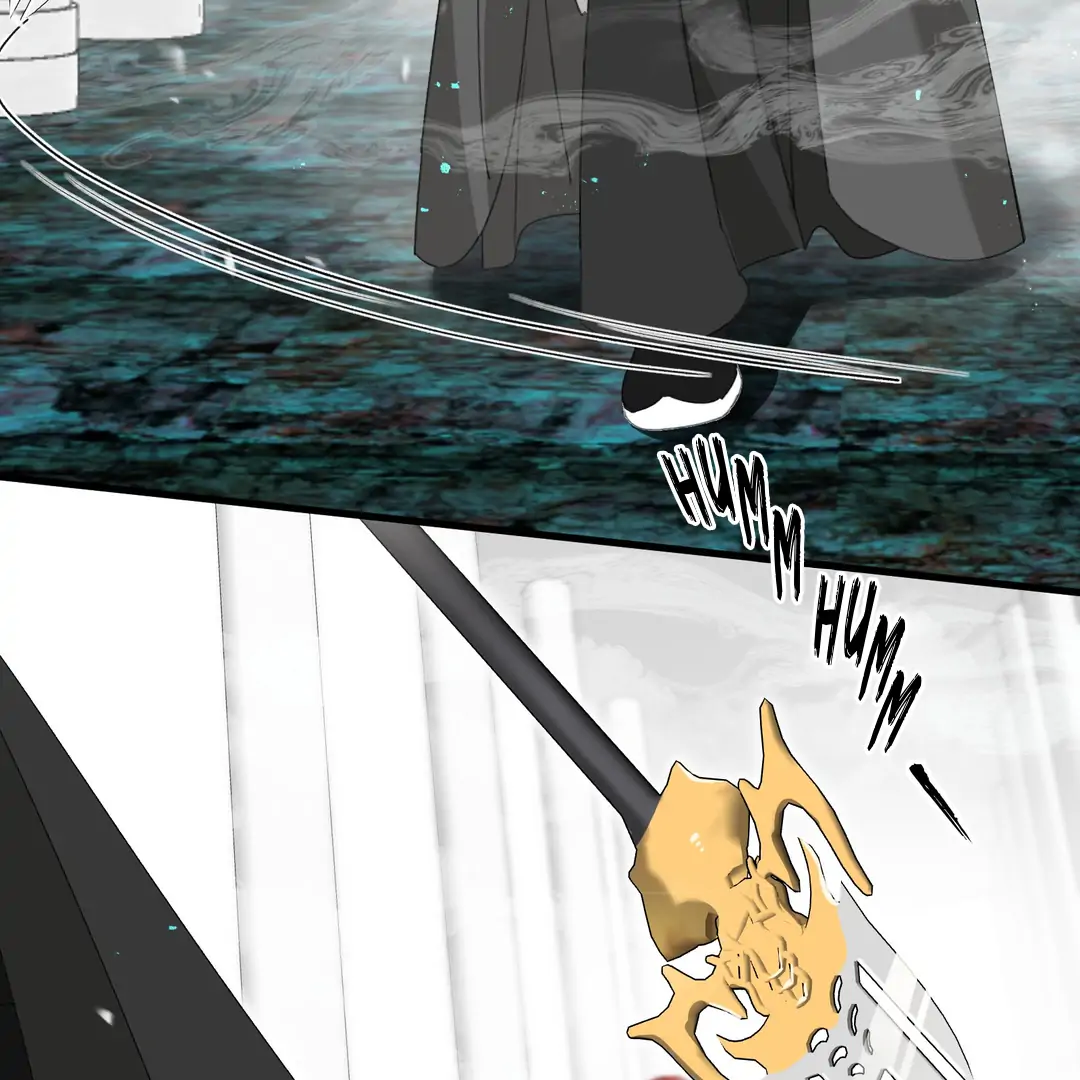 The Snake Demon Wants To Flee - Chapter 26 Page 78