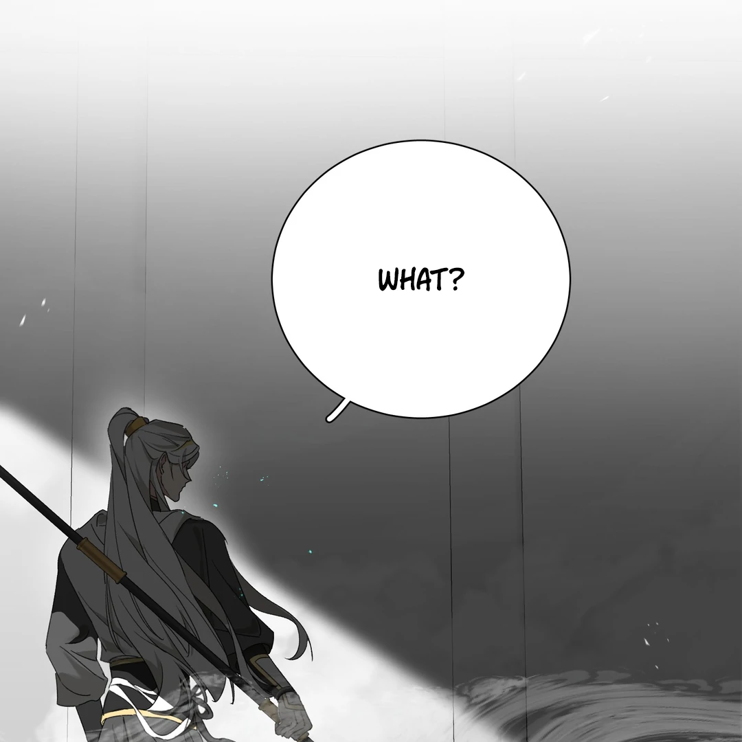 The Snake Demon Wants To Flee - Chapter 26 Page 80