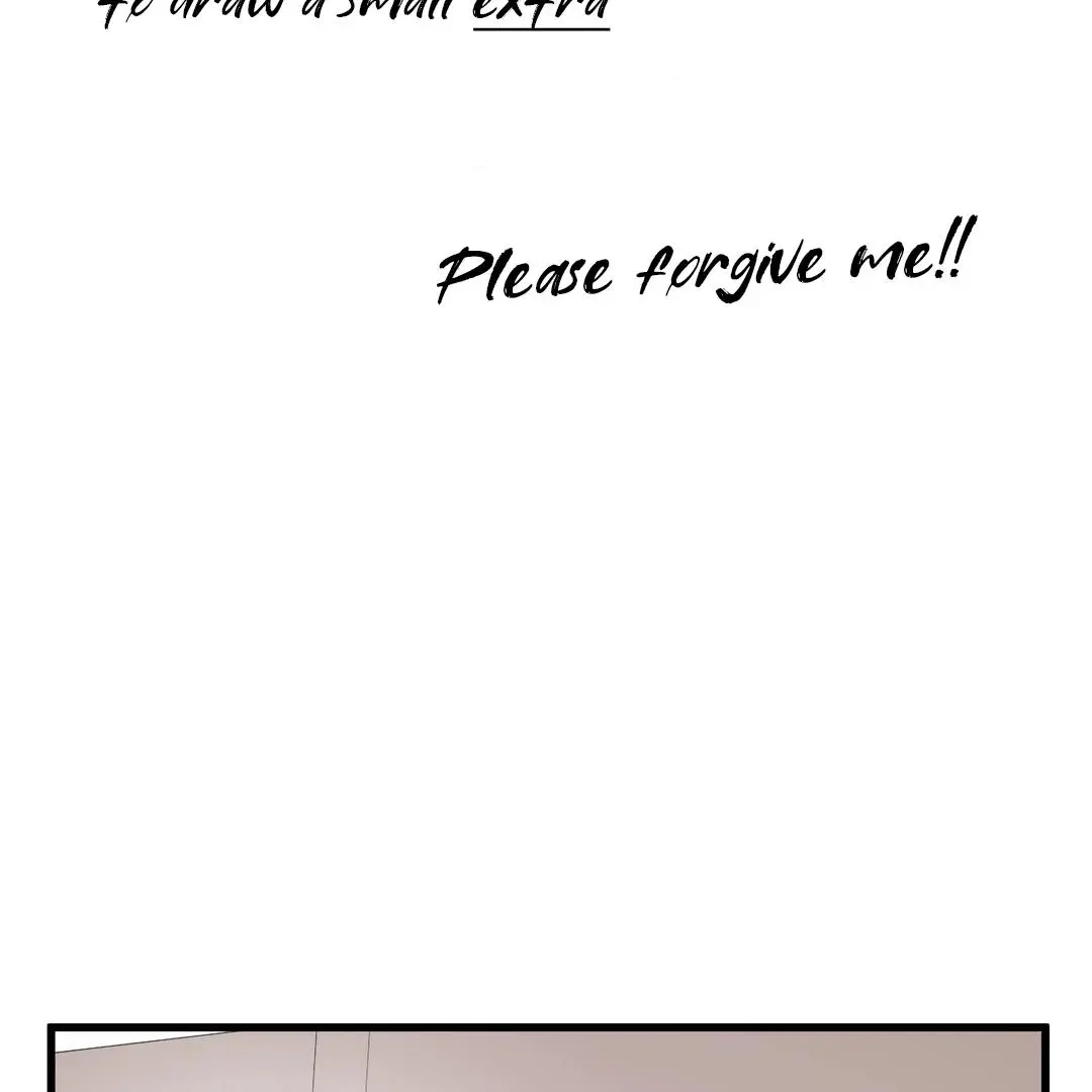 The Snake Demon Wants To Flee - Chapter 36.5 Page 3