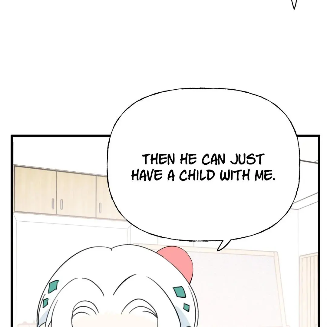 The Snake Demon Wants To Flee - Chapter 36.5 Page 13
