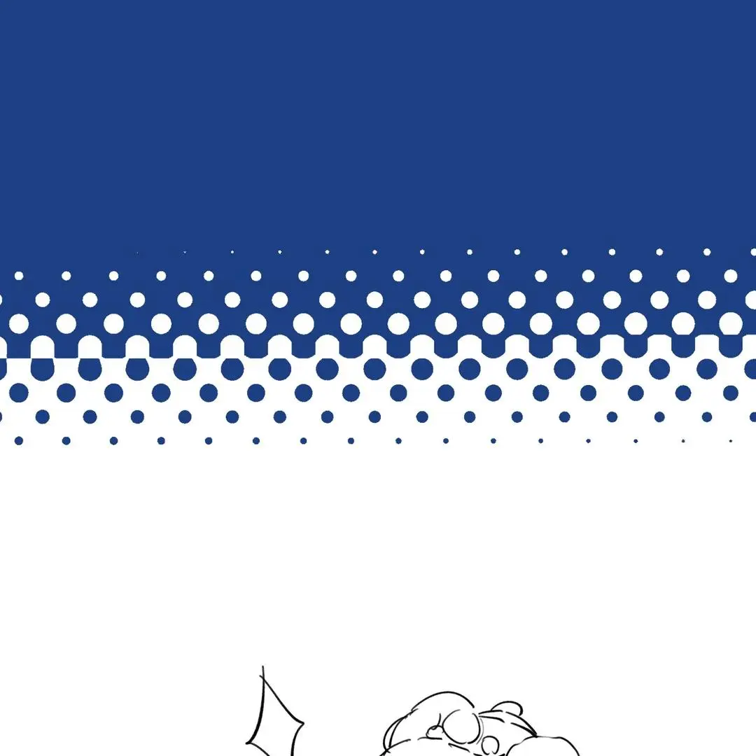 The Snake Demon Wants To Flee - Chapter 36.5 Page 17