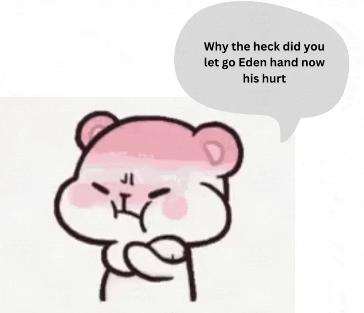 Pygmalion (Official) - Chapter 22 Page 9