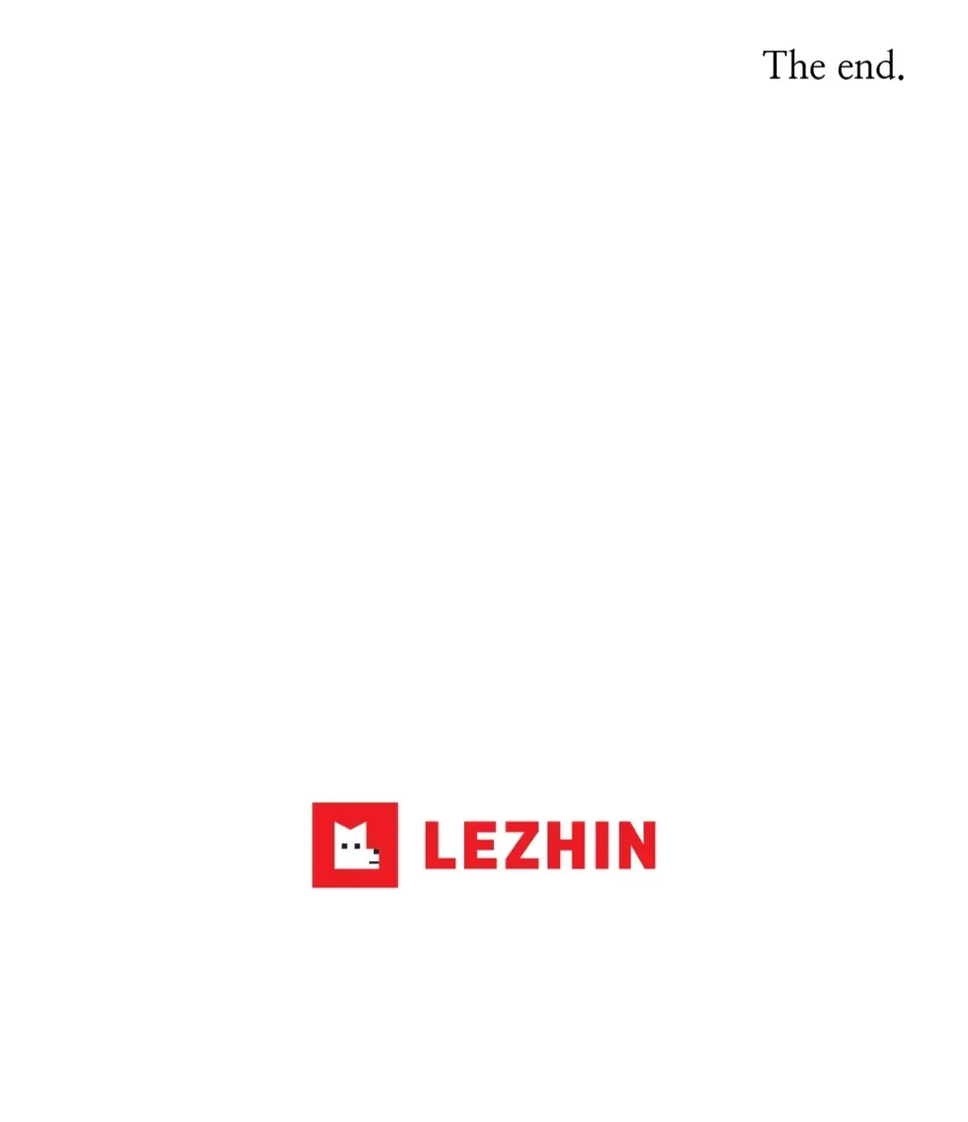 Pygmalion (Official) - Chapter 34 Page 17