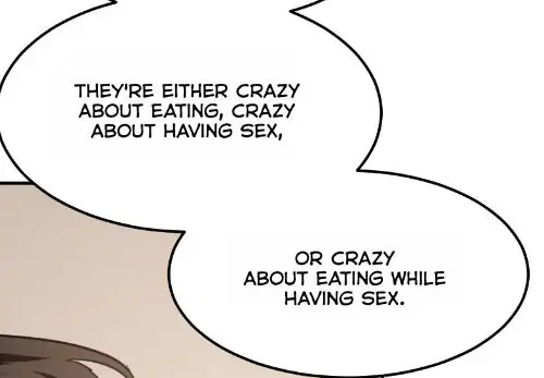Pygmalion (Official) - Chapter 45 Page 17