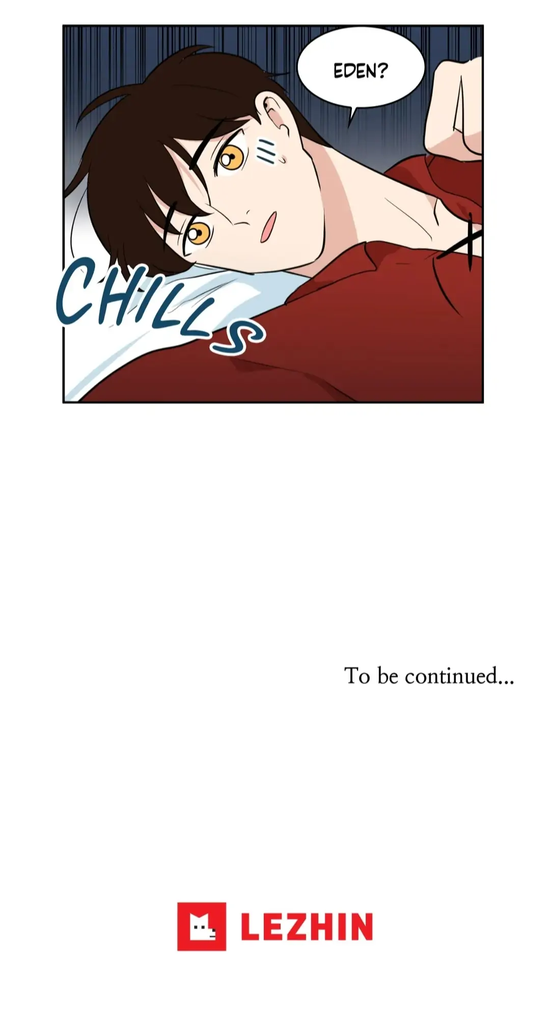 Pygmalion (Official) - Chapter 50 Page 13