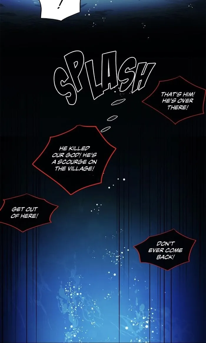 Cradle Of Imae - Chapter 10 Page 34
