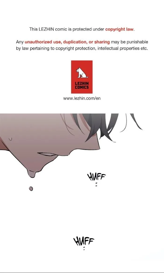 Cradle Of Imae - Chapter 11 Page 1