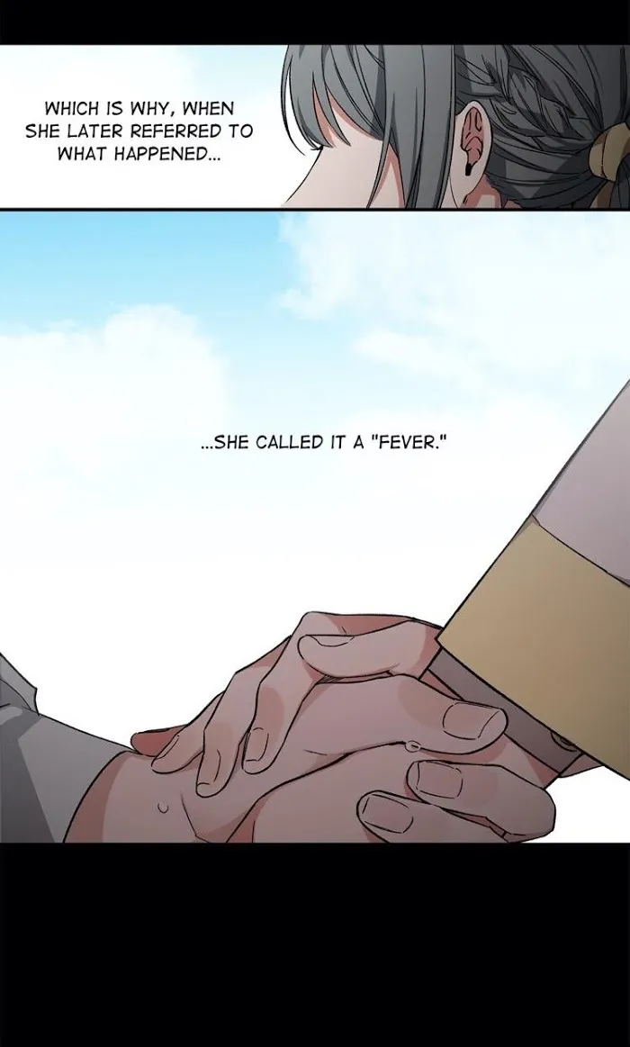 Cradle Of Imae - Chapter 12 Page 4