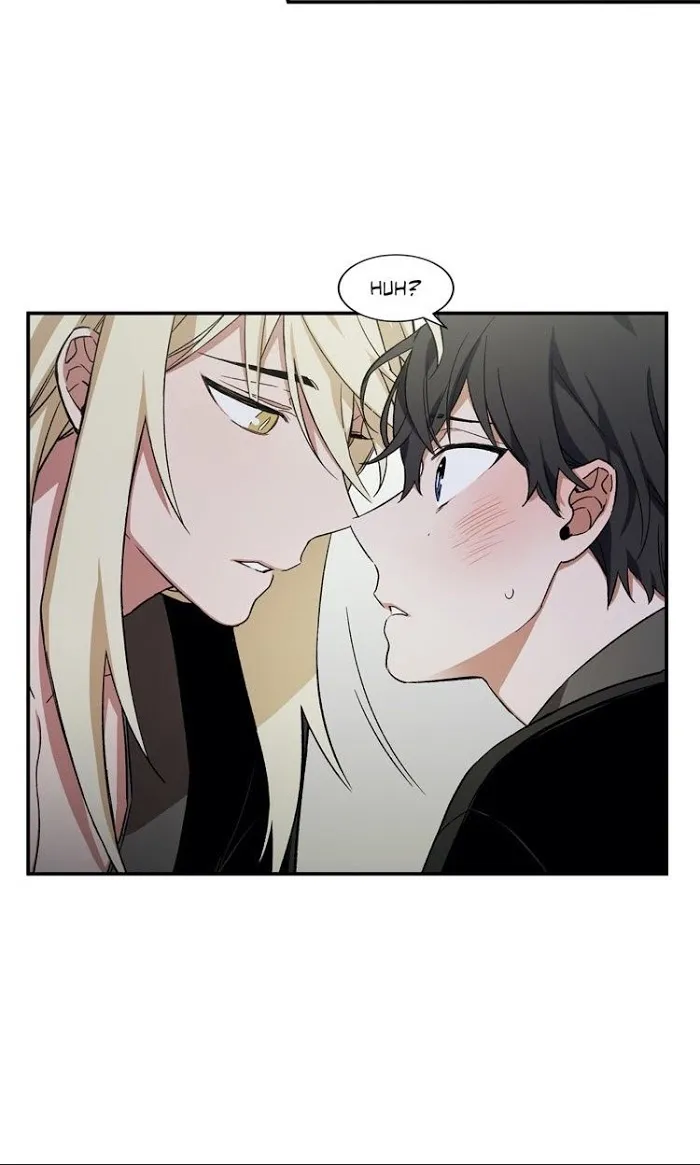 Cradle Of Imae - Chapter 13 Page 6
