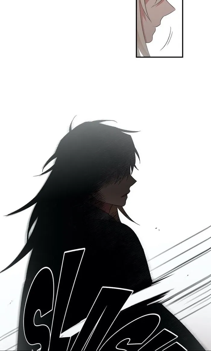 Cradle Of Imae - Chapter 14 Page 43