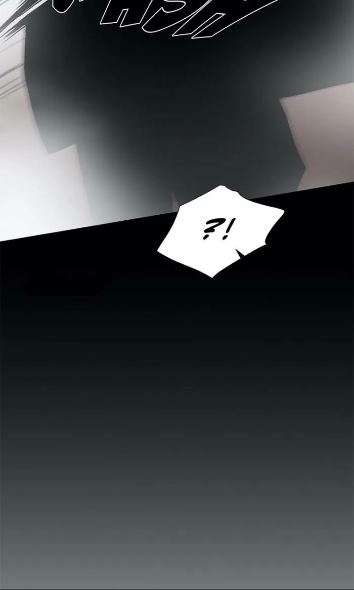 Cradle Of Imae - Chapter 14 Page 44