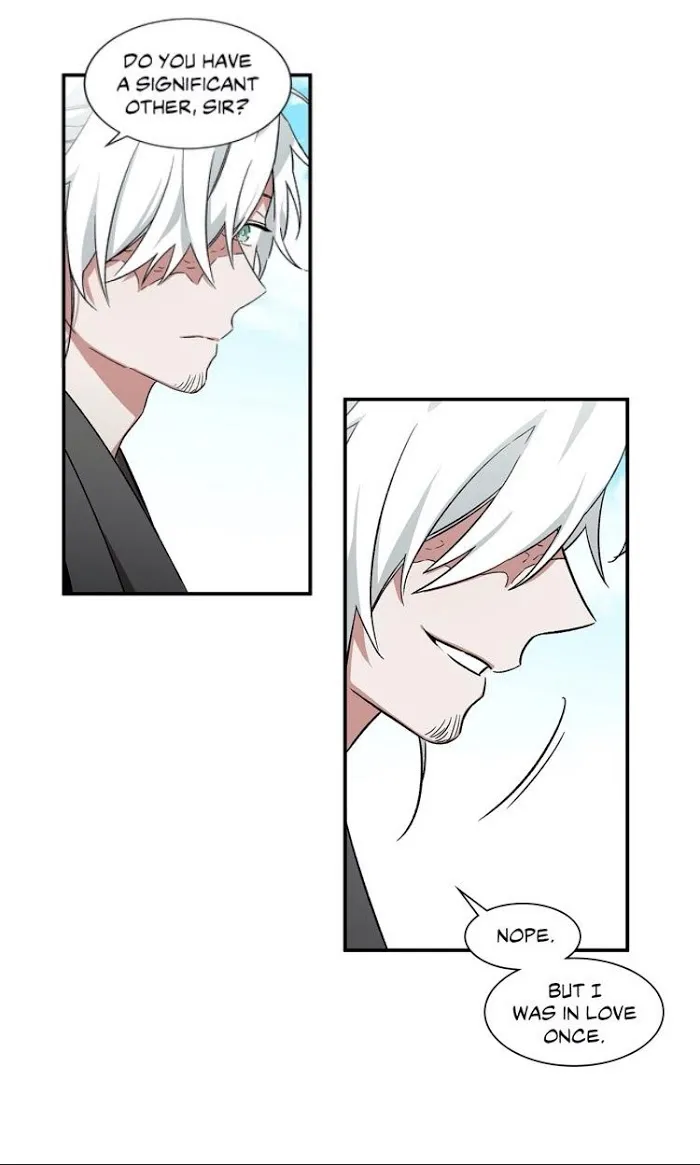 Cradle Of Imae - Chapter 15 Page 18