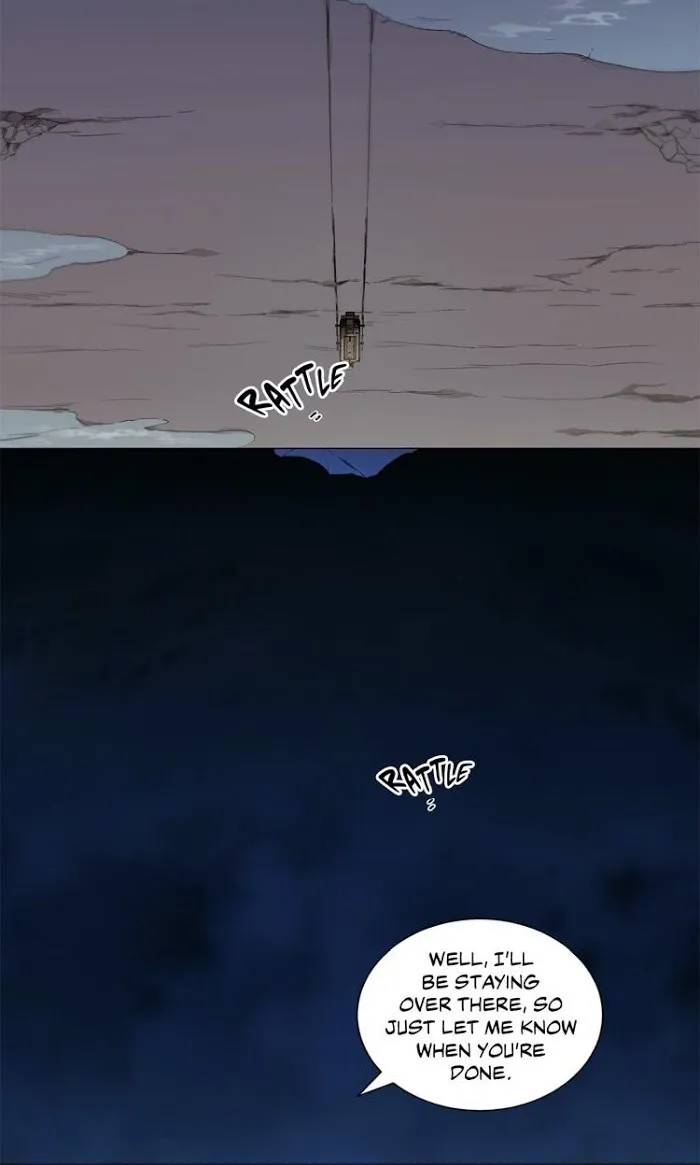 Cradle Of Imae - Chapter 15 Page 30
