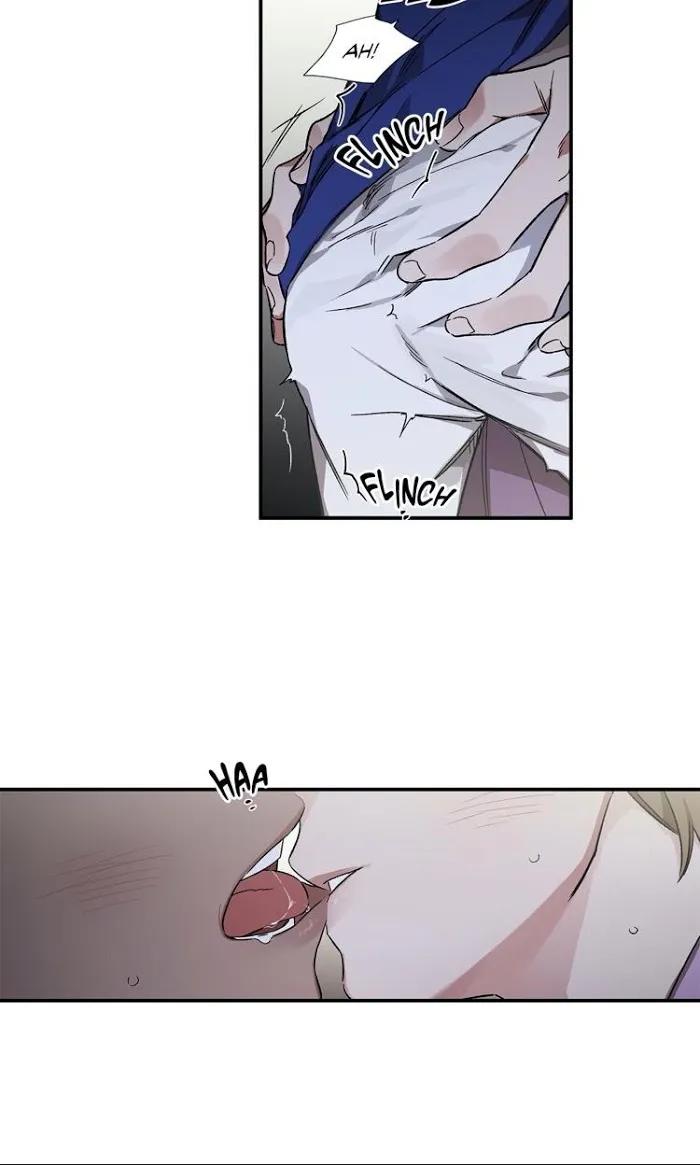 Cradle Of Imae - Chapter 18 Page 30