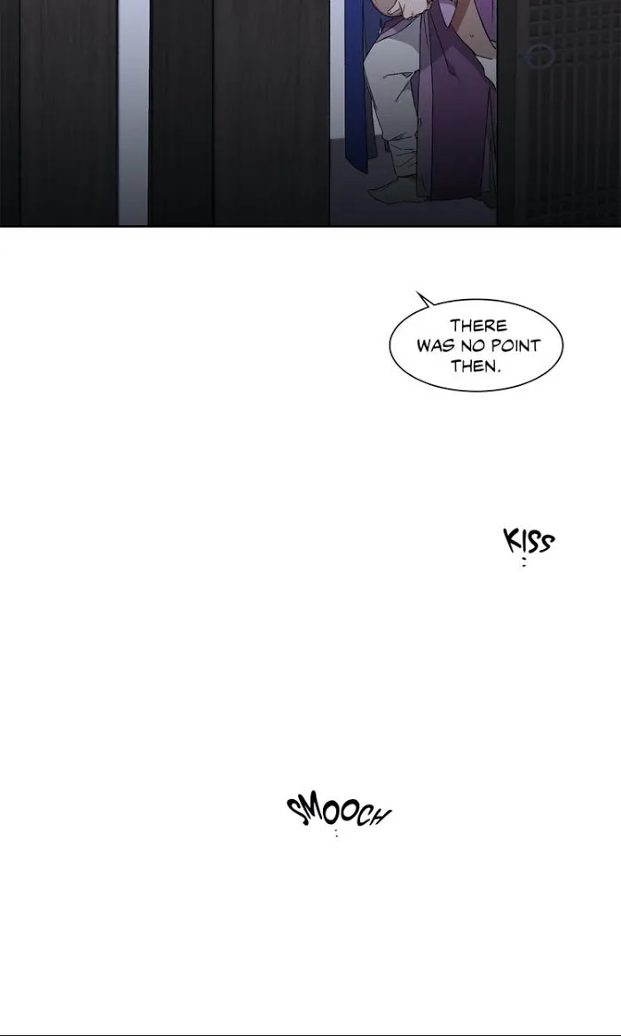 Cradle Of Imae - Chapter 18 Page 35