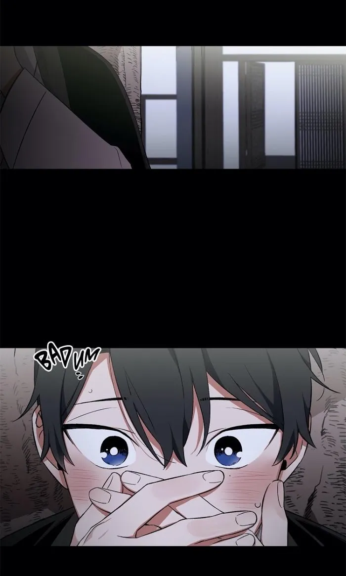 Cradle Of Imae - Chapter 18 Page 48