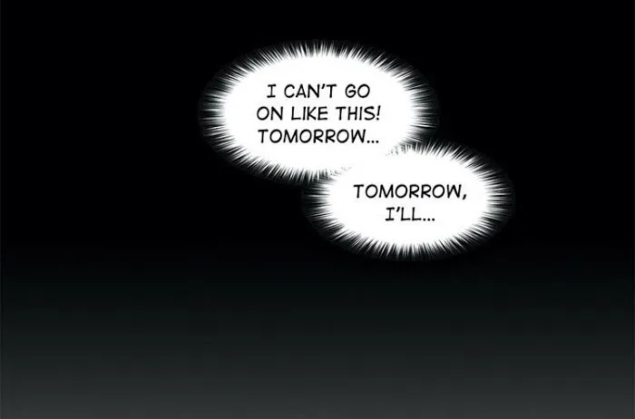 Cradle Of Imae - Chapter 19 Page 30