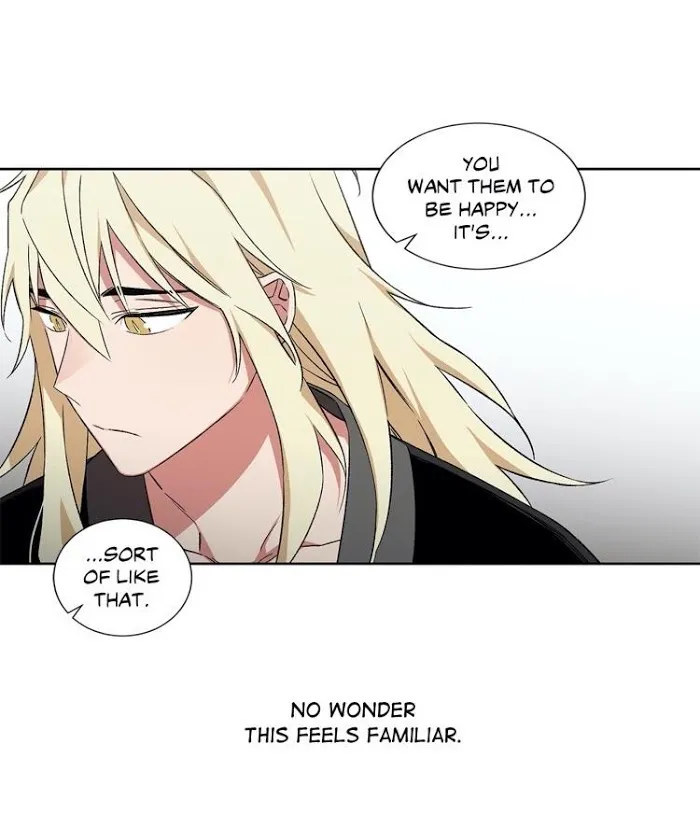 Cradle Of Imae - Chapter 19 Page 46