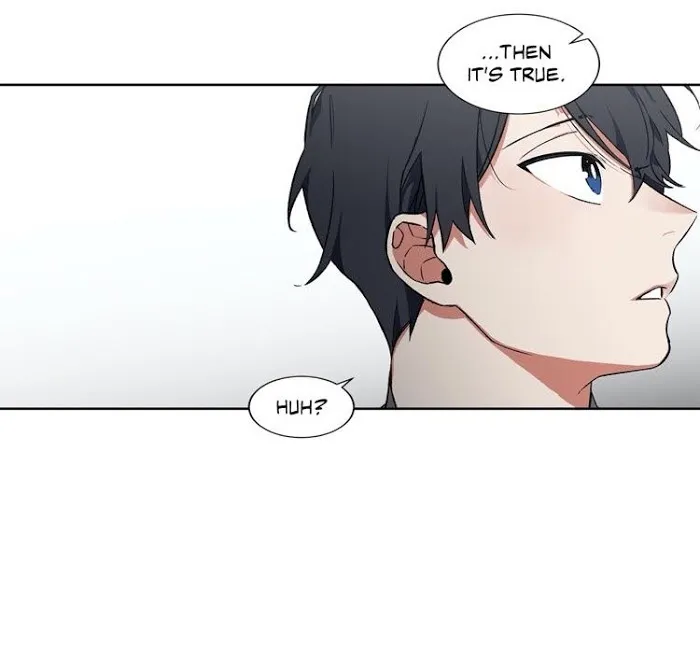 Cradle Of Imae - Chapter 19 Page 47