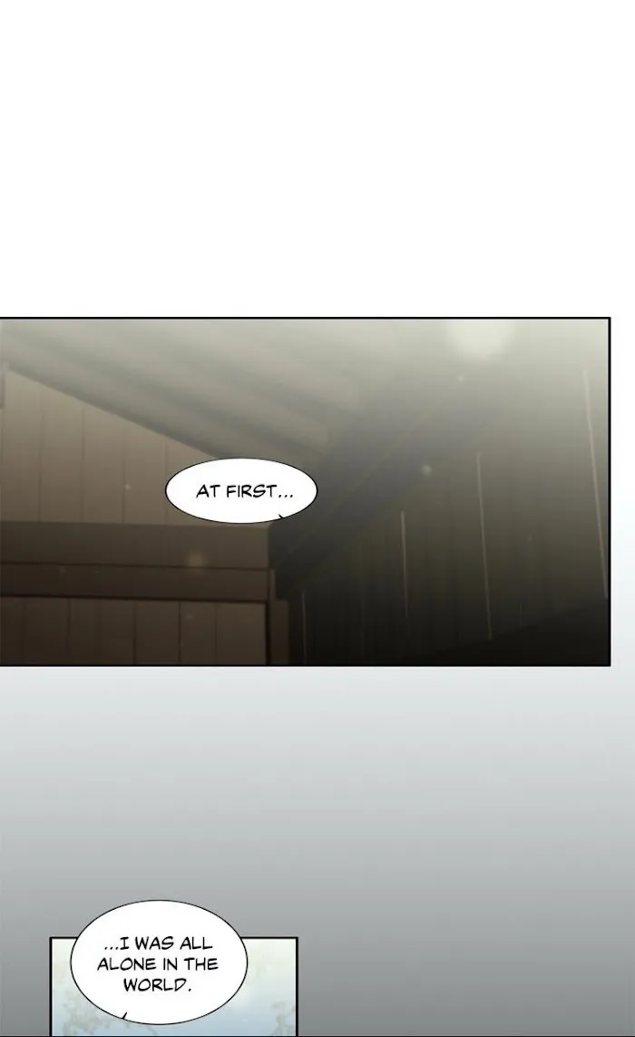 Cradle Of Imae - Chapter 22 Page 30