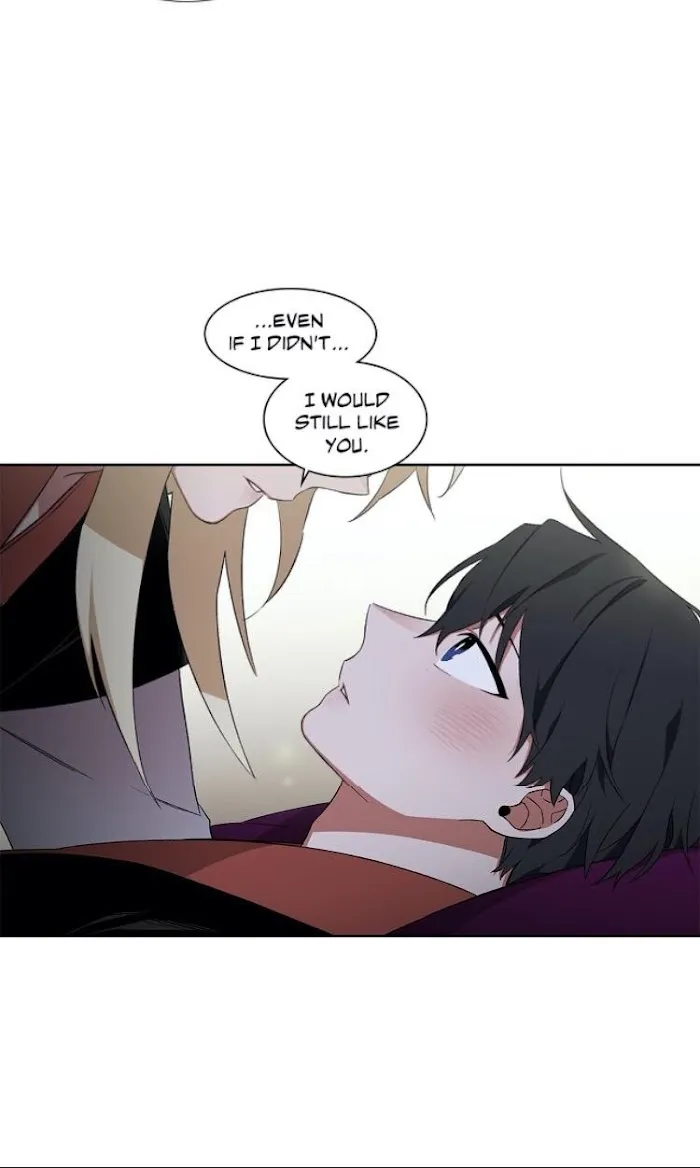 Cradle Of Imae - Chapter 22 Page 35