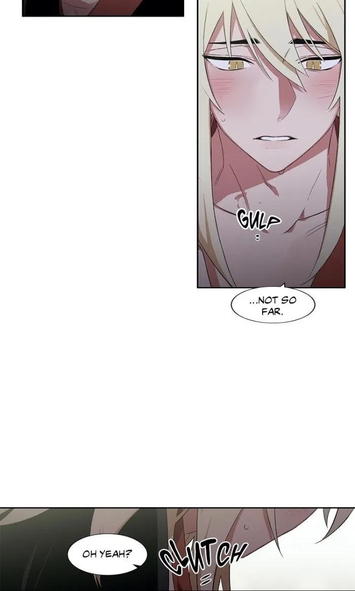 Cradle Of Imae - Chapter 22 Page 41