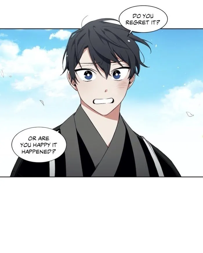 Cradle Of Imae - Chapter 23 Page 34