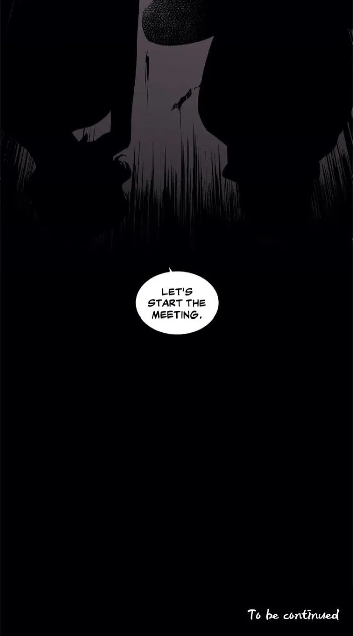 Cradle Of Imae - Chapter 23 Page 44