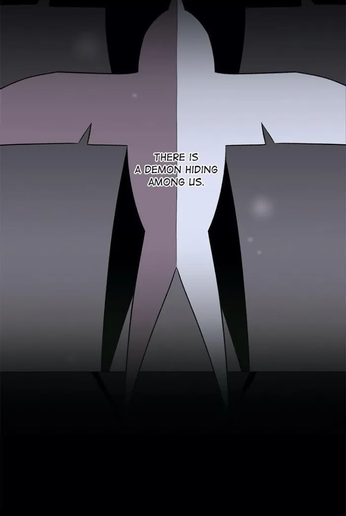 Cradle Of Imae - Chapter 24 Page 15