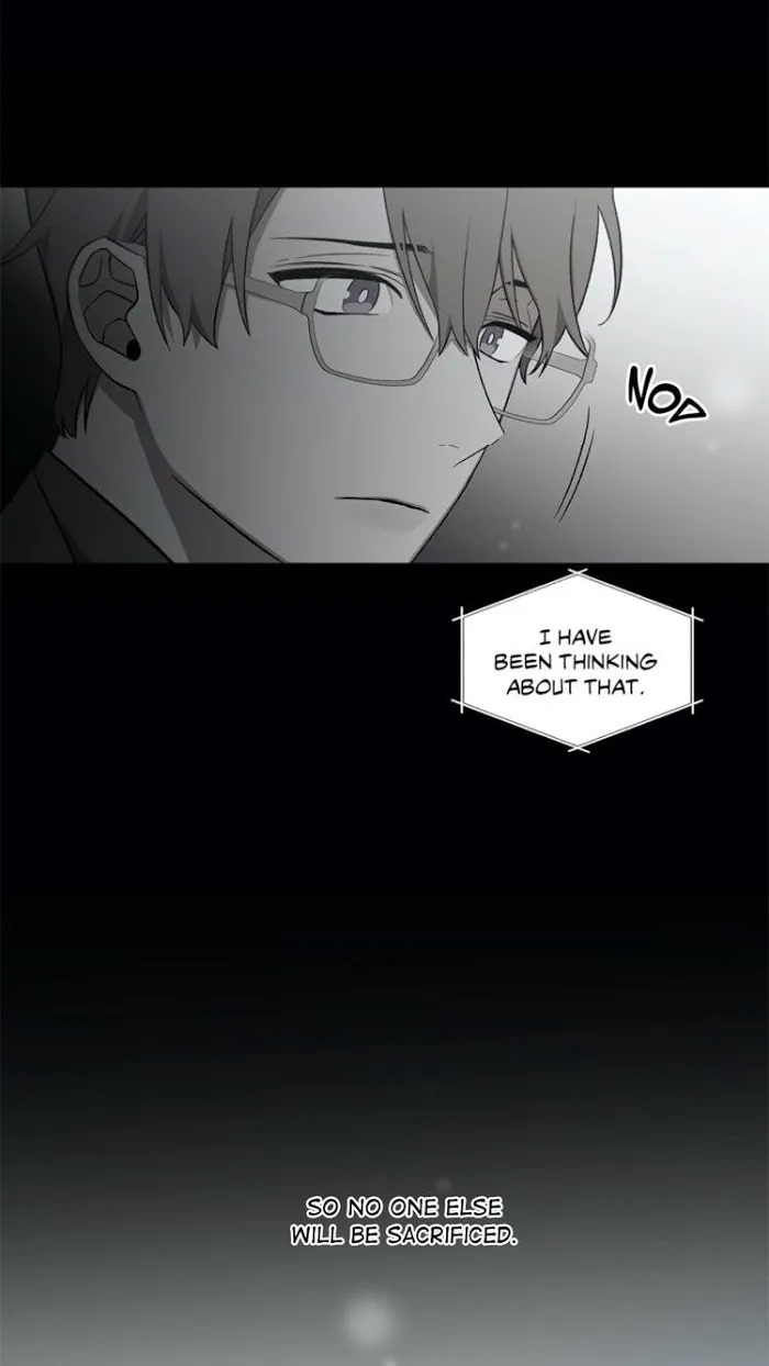 Cradle Of Imae - Chapter 24 Page 18