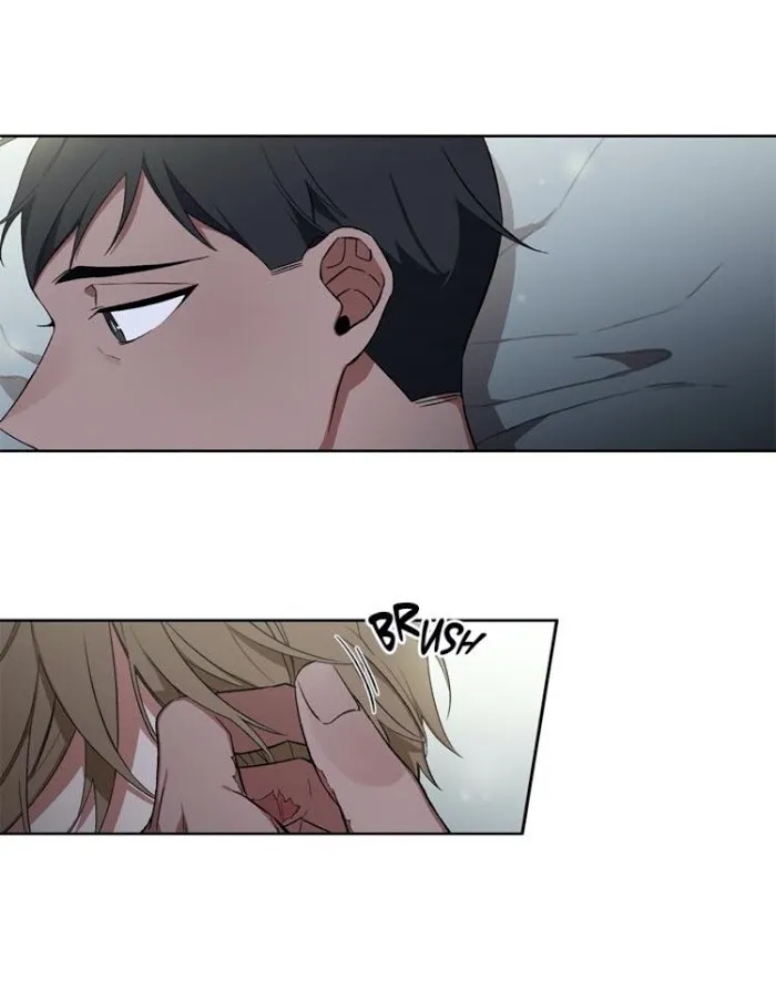 Cradle Of Imae - Chapter 24 Page 21