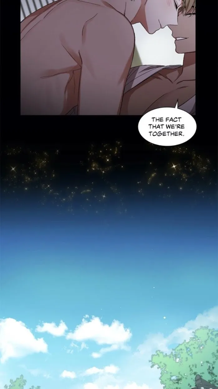 Cradle Of Imae - Chapter 24 Page 26