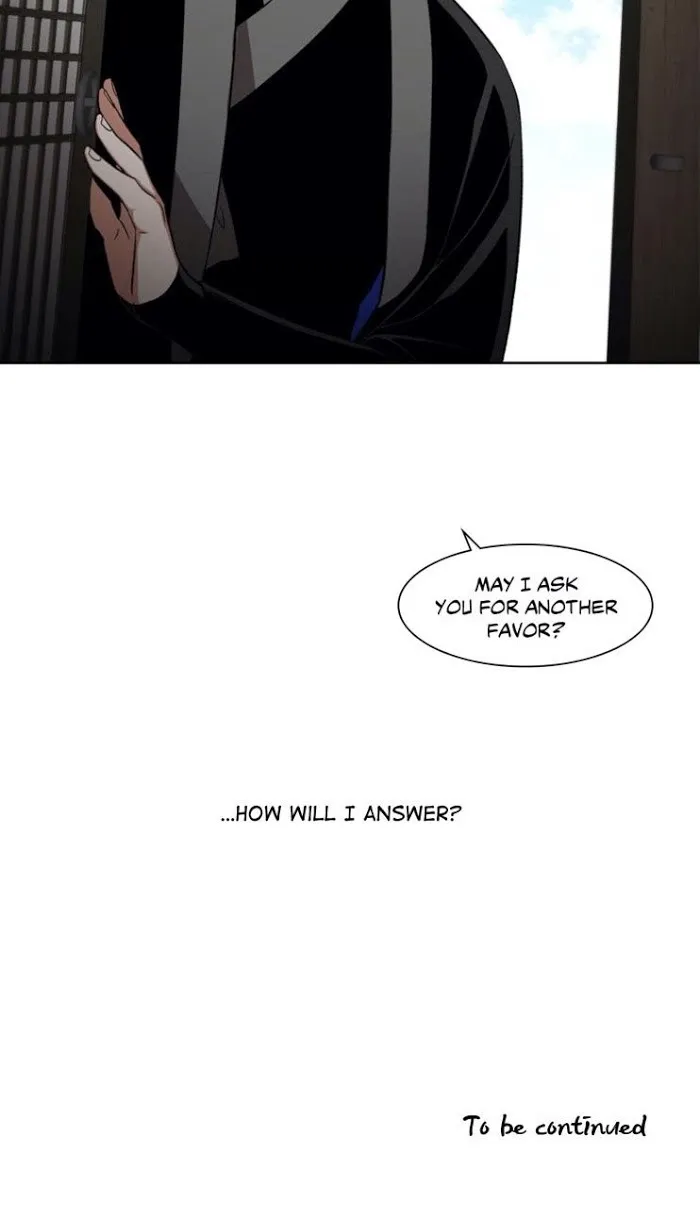 Cradle Of Imae - Chapter 24 Page 41