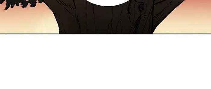 Cradle Of Imae - Chapter 25 Page 4