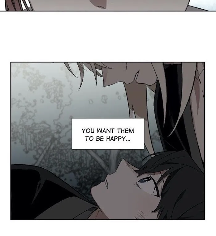 Cradle Of Imae - Chapter 25 Page 36